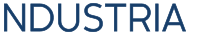 Ndustria Logo